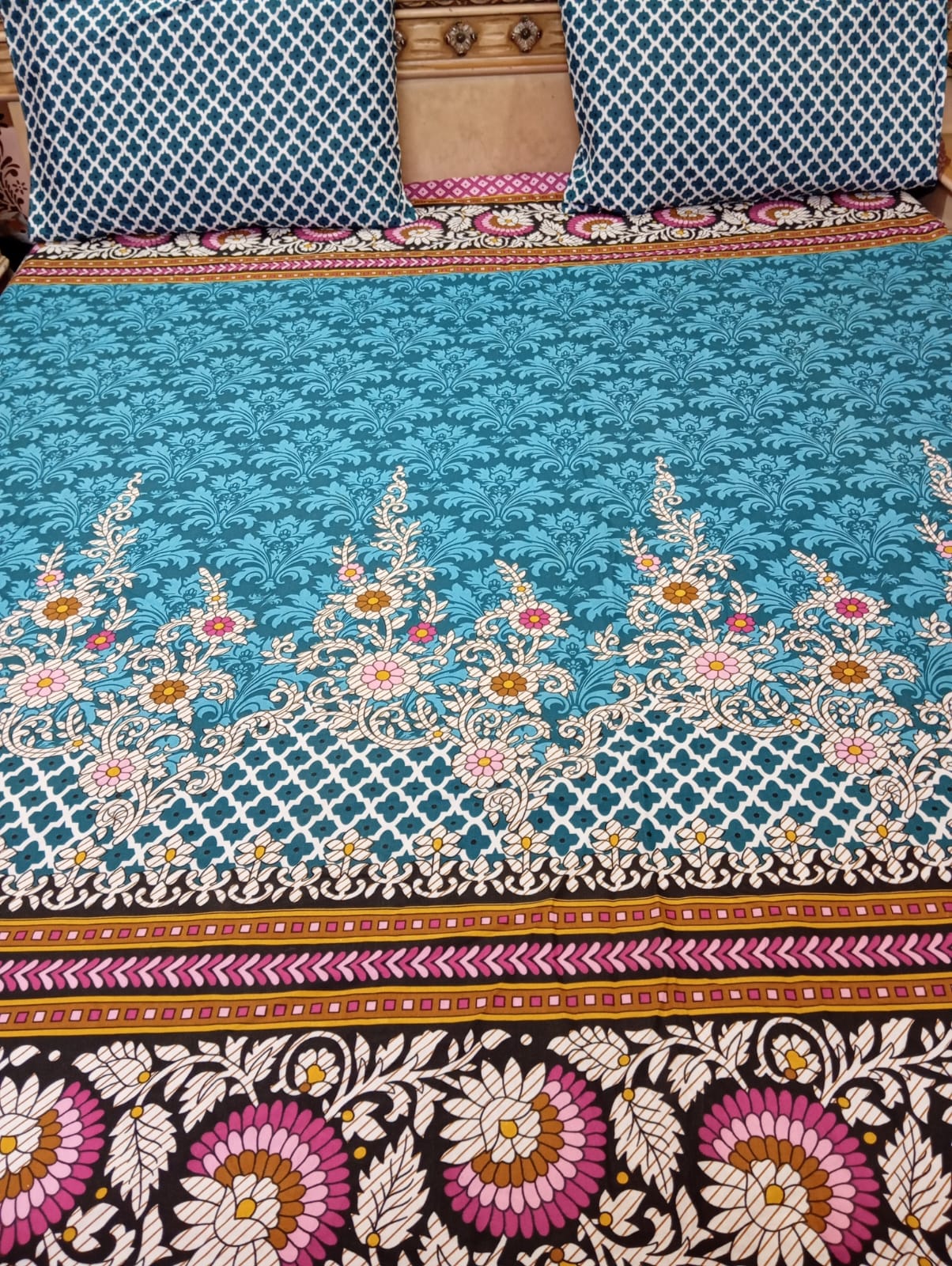 fittedbedsheets product img